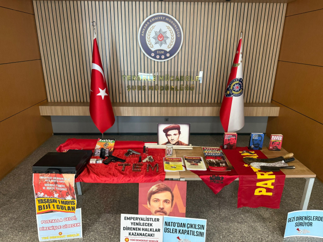 nato zirvesi oncesi gozaltina 41252708 7770 1 m