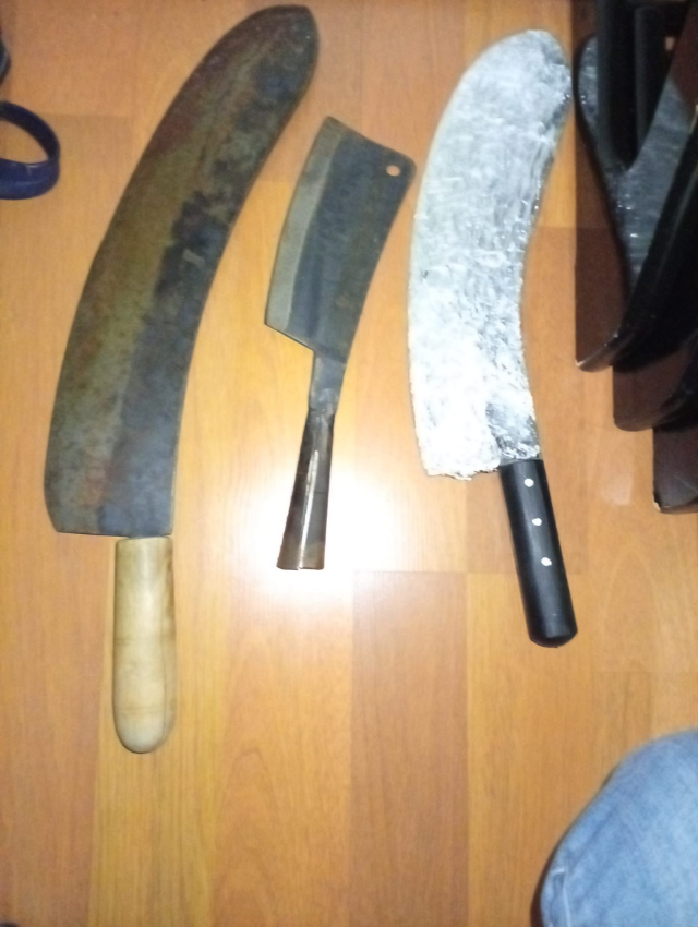 nato zirvesi oncesi gozaltina 73196794 9533 1 m