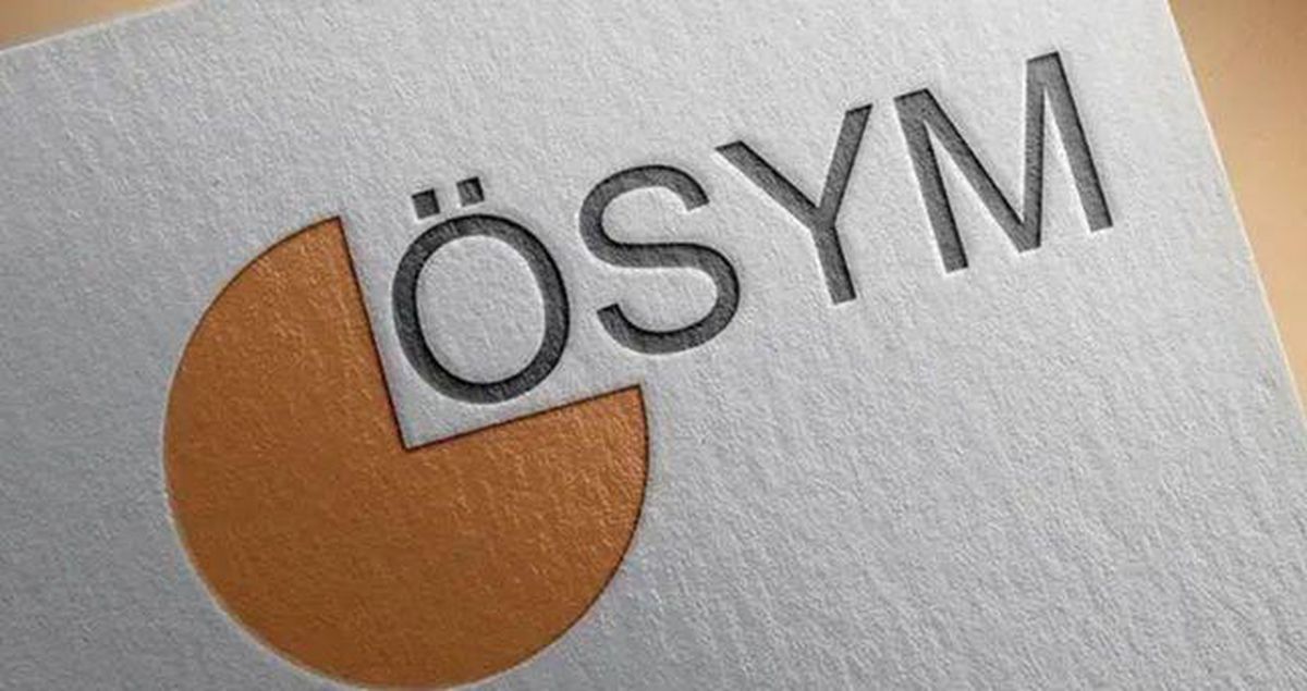 ÖSYM OBP onaylama nasıl yapılır? YKS OBP onaylama nereden, ne zamana kadar yapılır?