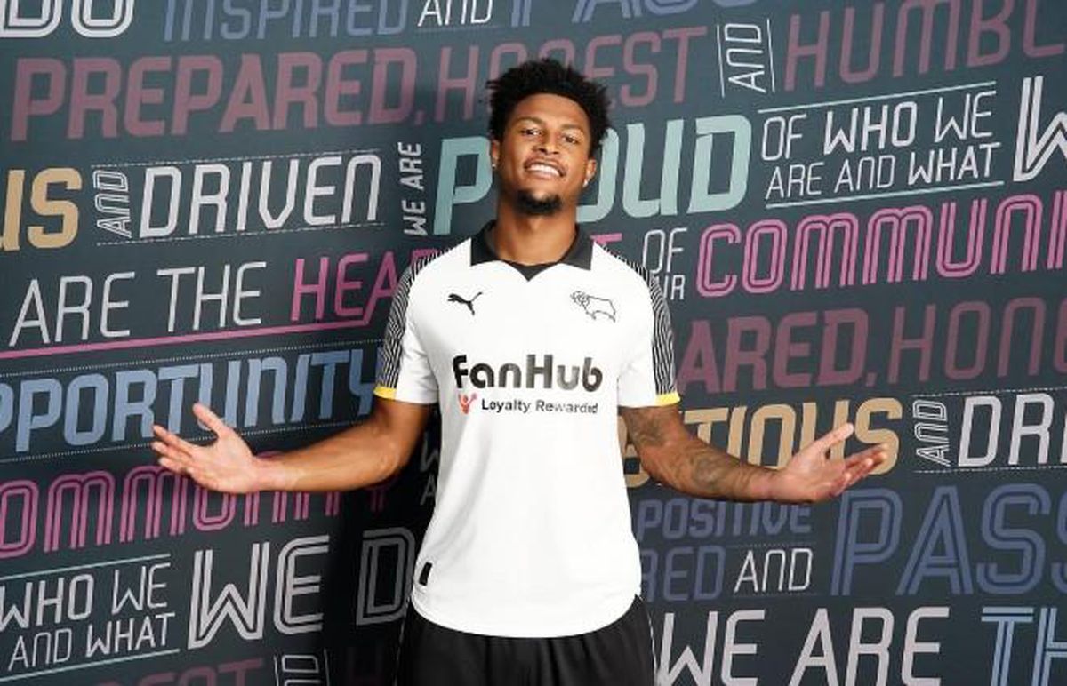 Rhian Brewster Türk mü, aslen nereli, Rhian Brewster annesi babası nereli, Rhian Brewster Türk A Milli Takımı'na çağrılacak mı?