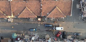 Samsun merkezli 8 ilde düzenlenen yasa dışı bahis operasyonunda 52 şüpheli yakalandı