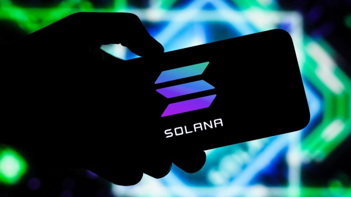 Solmate şirket binası ve hukuk bürosu temsil görseli