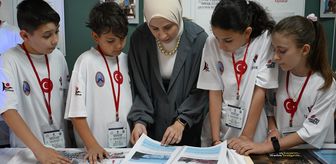 Sosyal medyadaki yazım yanlışlarını projeyle mercek altına aldılar
