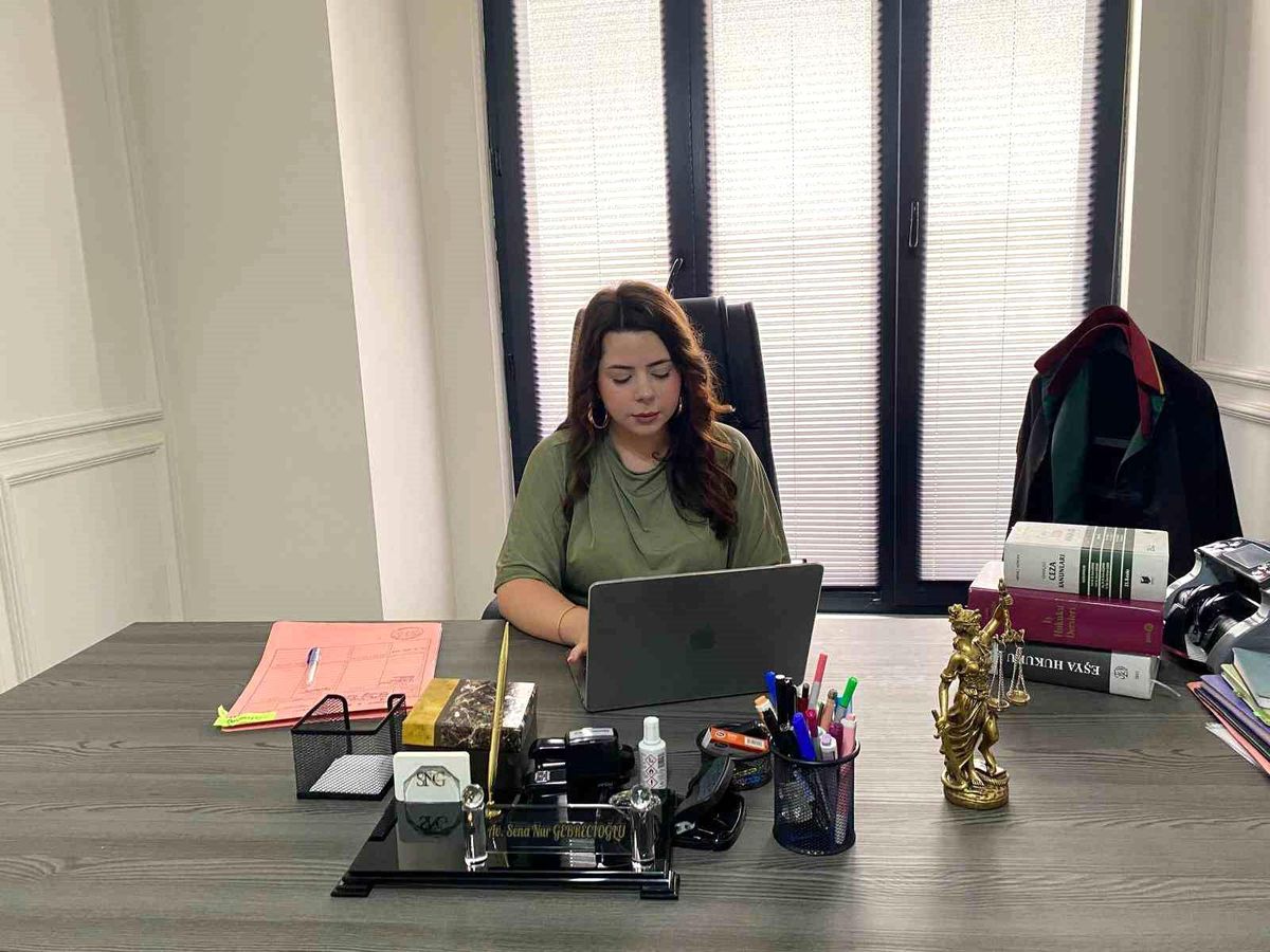 Süresiz nafaka tartışmalarında 'sosyal mekanizma' vurgusu