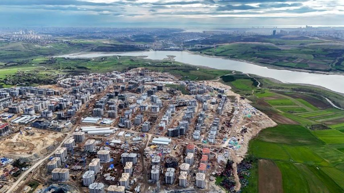 TFMD ''Yılın Basın Fotoğrafları'' ödül töreninde İHA'ya 4 ödül