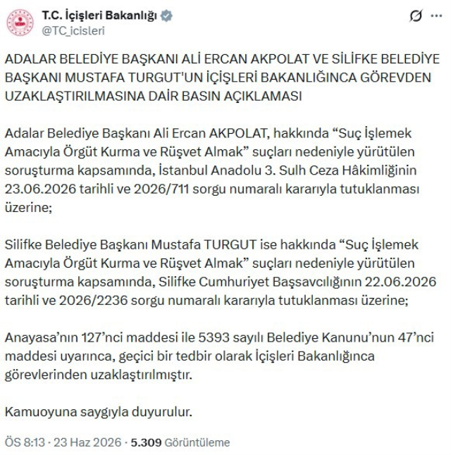 tutuklanan adalar ve silifke b 19981934 4966 1 m