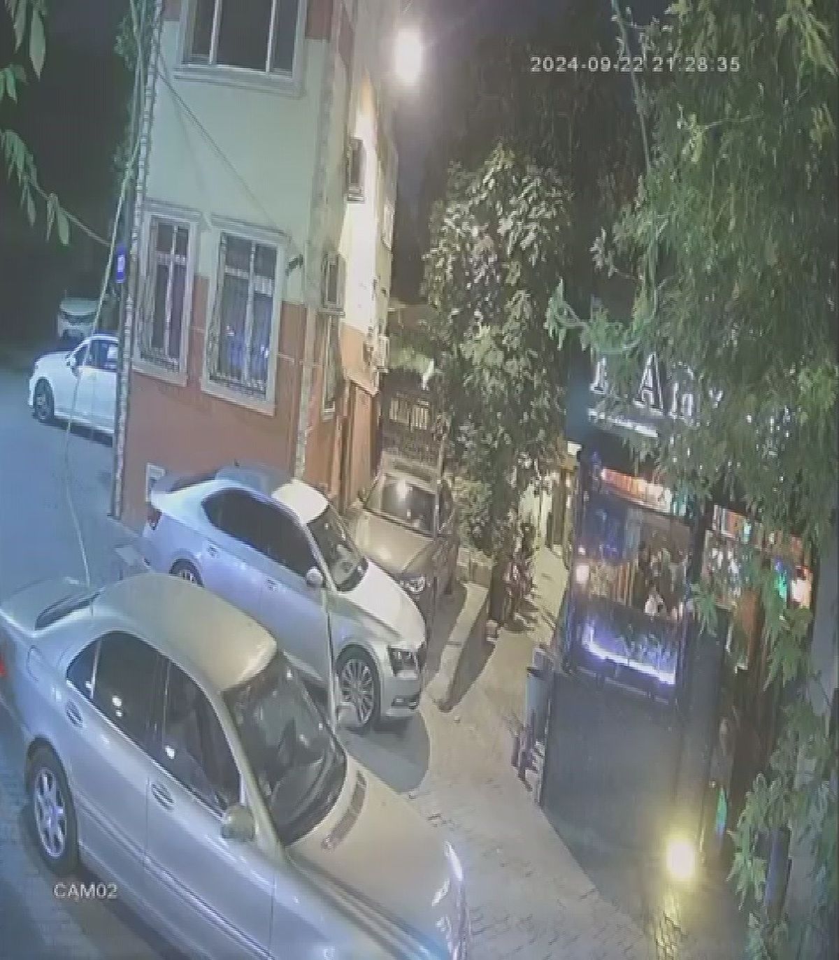 Çengelköy’deki ölümlü kazada karar duruşması: Anne öğretmenin oğlu adalet istiyor
