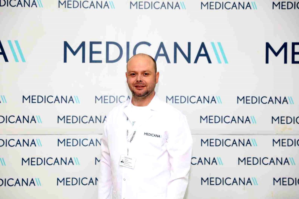 Yaz aylarında çocuk sağlığı