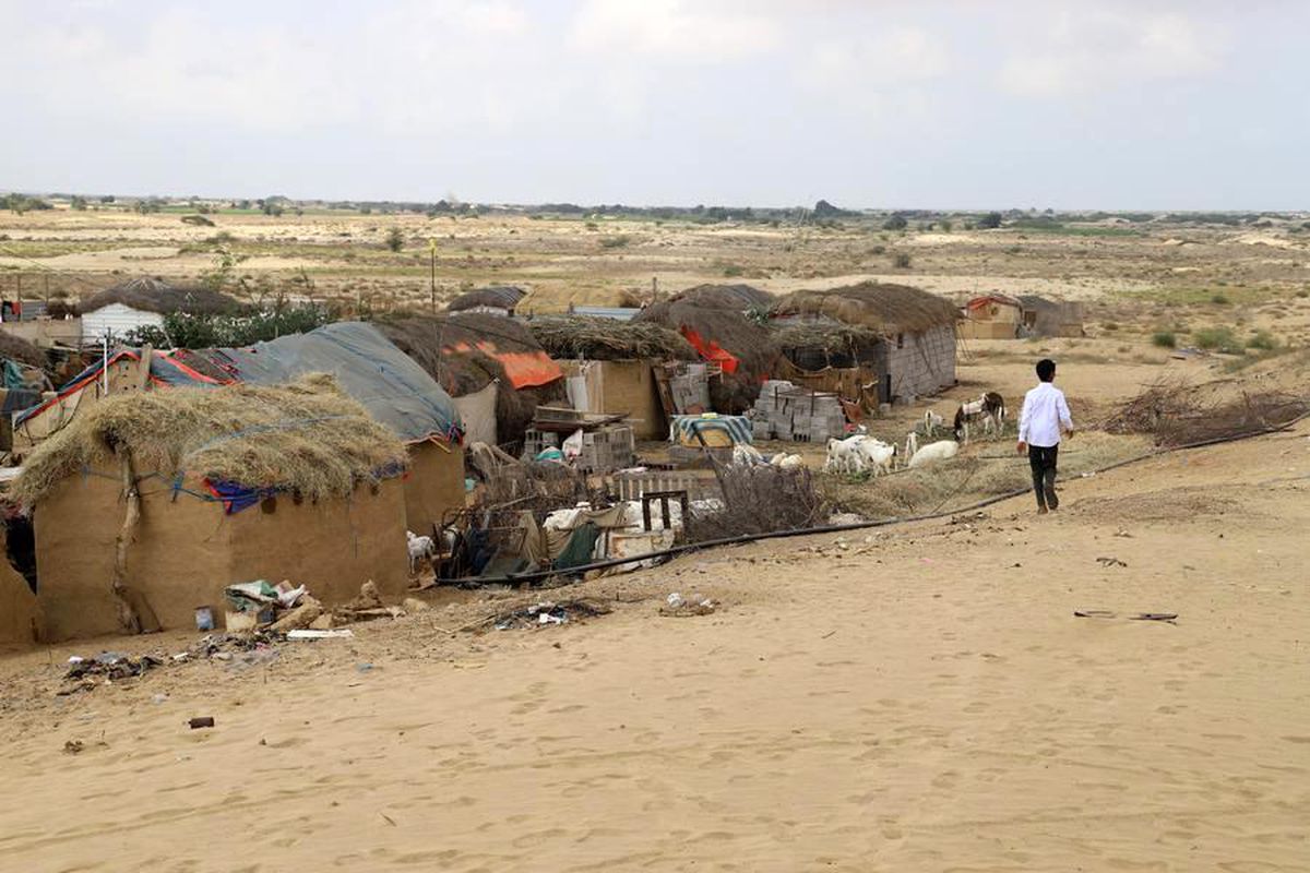 Yemen'de Patlamamış Mühimmat İnfilak Etti: 4 Çocuk Hayatını Kaybetti, 9 Çocuk Yaralandı