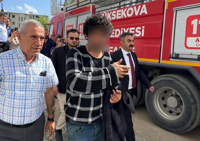 241 inci intihar girisimini yuksekova da 2 19983356 o