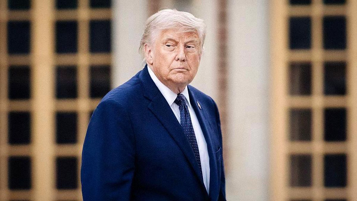 ABD Kongresi'nden Trump'a İran çıkışı: 'Ya savaşı bitir ya onayımızı al'