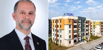 Abdulkadir Özel: Daha güçlü bir Hatay için gece gündüz çalışıyoruz