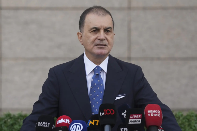 ak partiden kritik aciklama te 26614656 5264 1 m