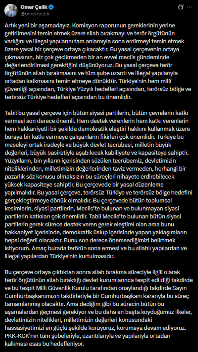 ak partiden kritik aciklama te 74855595 3471 1 m