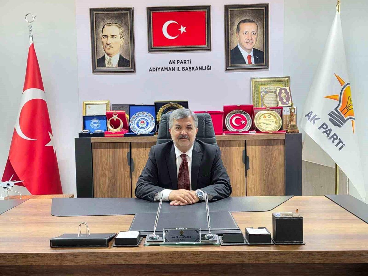Koçali Barajı ve Sulama Projesi'nde Engeller Aşıldı, Çalışmalar Yeniden Başladı
