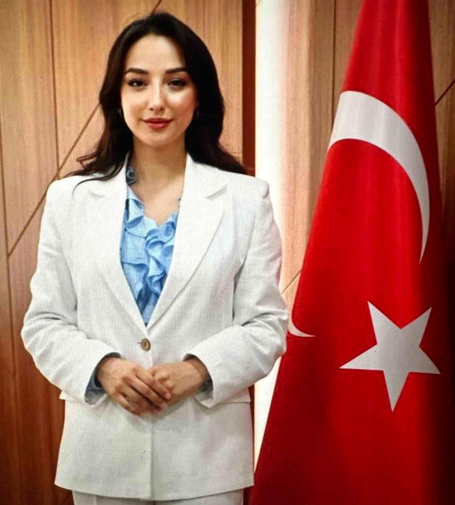 Buski’de 2 görevden alma ve 2 yeni atama