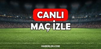 Canlı maç nereden izlenir? (DÜNYA KUPASI) 24 Haziran bugünkü Dünya Kupası maçları hangi kanalda?