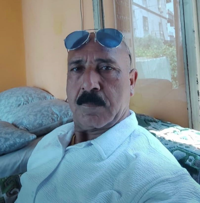 cesetsiz cinayette katile 29 y 19982742 5456 1 m