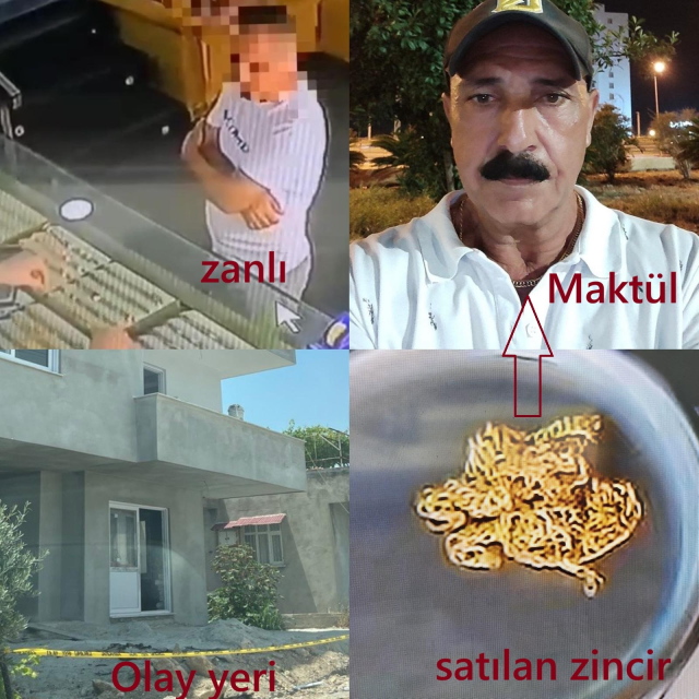 cesetsiz cinayette katile 29 y 19982742 5773 1 m