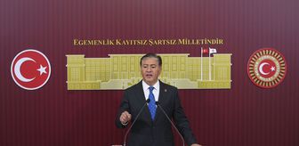 Emir: Kılıçdaroğlu 45 günde kurultayı toplamalı
