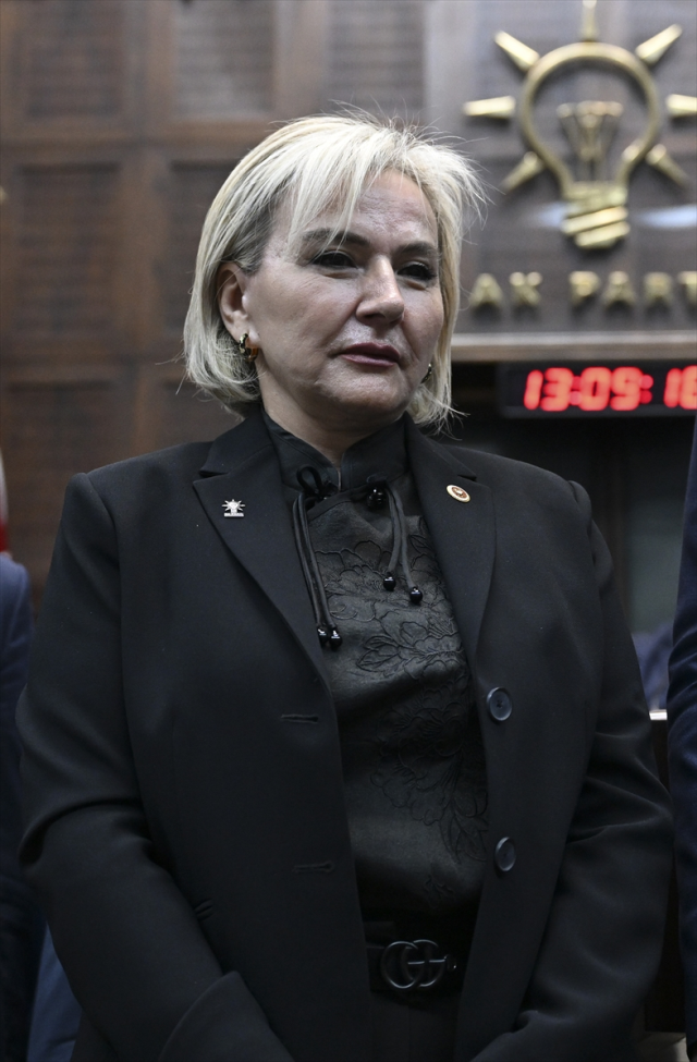 chpden istifa eden istanbul mi 19984087 5283 1 m