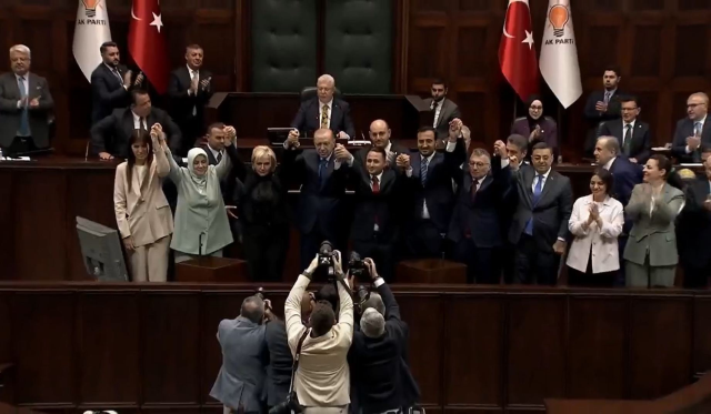chpden istifa eden istanbul mi 19984087 5955 1 m