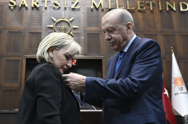 chpden istifa eden istanbul mi 19984087 6759 1 m