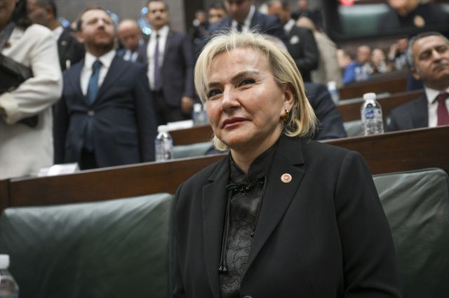 chpden istifa eden istanbul mi 19984087 9191 1 m