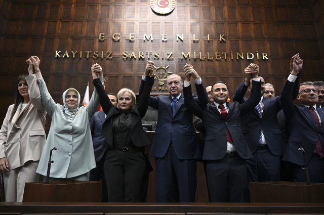 chpden istifa eden istanbul mi 19984087 9930 1 m