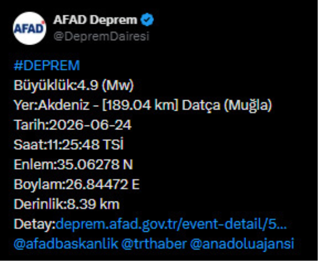 datca aciklarinda 49 buyuklugu 19983615 2542 1 m