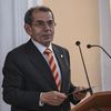 Dursun Özbek: Barcelona bizden copy paste yapıyor