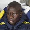 Fenerbahçe'de Kante depremi! Kabul etmezse yollar ayrılacak