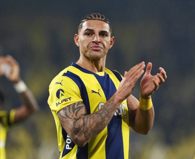 fenerbahcede kriz cuvalla para 90ae7fa4c9 3933 1 m