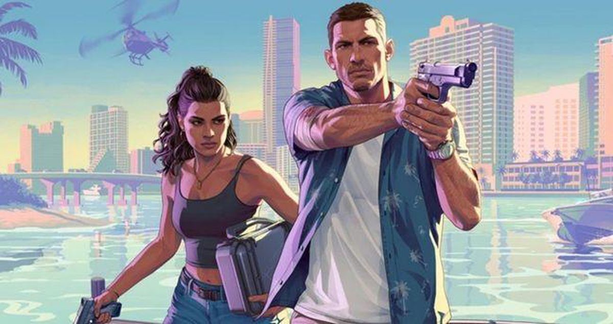 GTA 6 TÜRKİYE FİYATI: 80 dolar ne kadar, 100 dolar ne kadar, kaç TL?