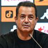 Hull City'de sürpriz! Acun Ilıcalı, Türk yıldıza kampta şans tanıyacak