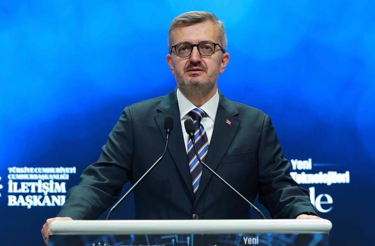 36. NATO Zirvesi çalışmaları