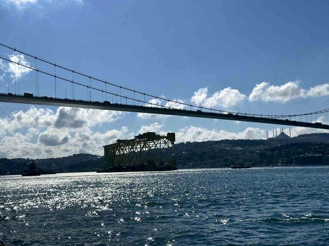 istanbul bogazi ndan 350 metrelik sondaj plat 3 19982694 o