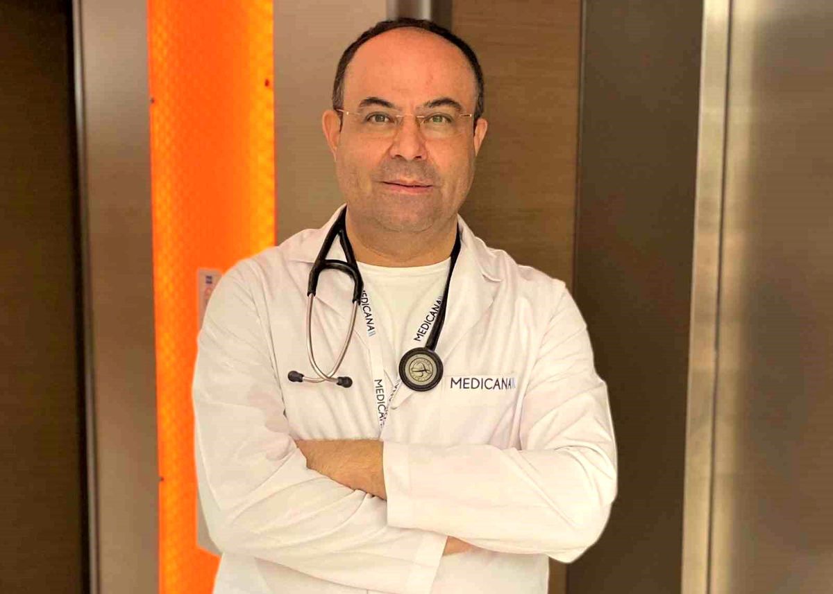 Kalp Müdahaleleri Sonrası 'Tamamen İyileştim' Yanılgısı Hayati Risk Taşıyor