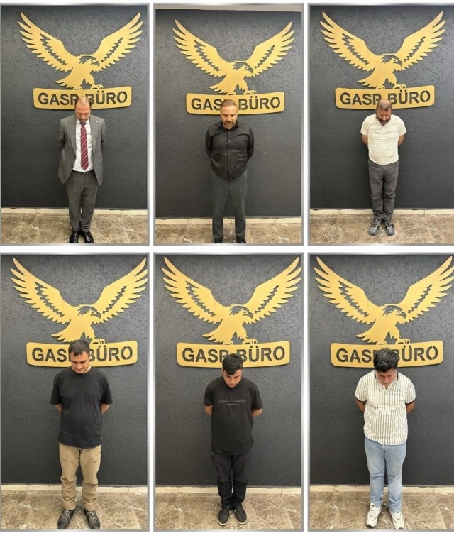 kendisini cumhur ittifaki ocak 19983536 1383 1 m
