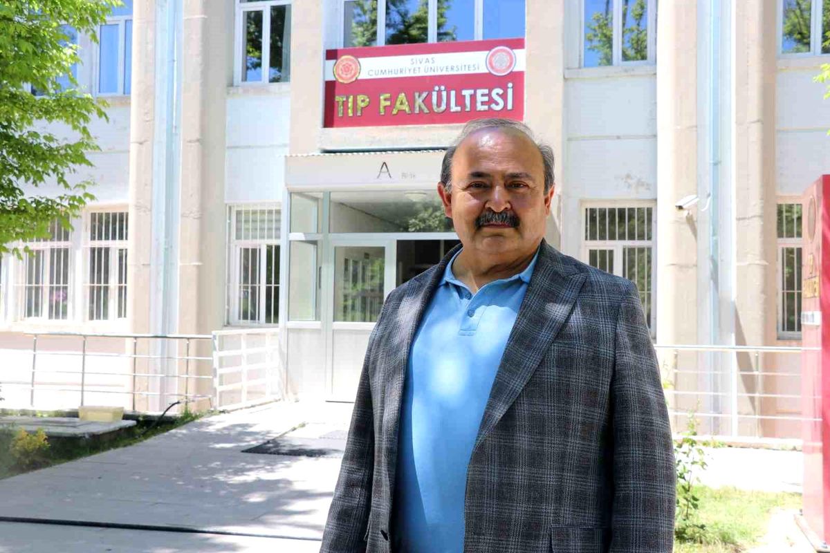 Kırım Kongo Kanamalı Ateşi hastalığı ölümlerinde dikkat çeken detay: ölenlerin bazılarında kene yapışma izine rastlanılmadı