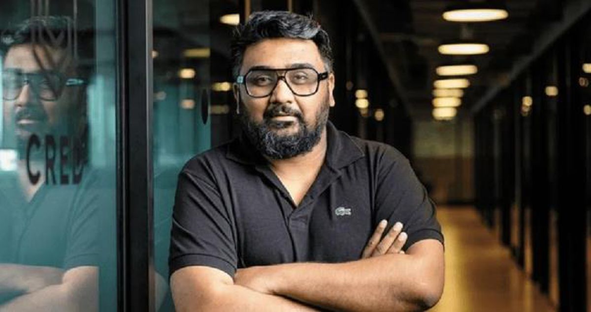 Kunal Shah kimdir? WhatsApp'ın yeni CEO'su Kunal Shah kaç yaşında, nereli?