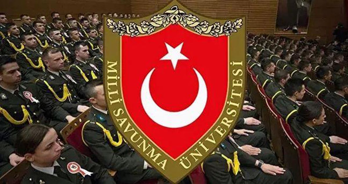 MSÜ TERCİH SONUÇLARI 2026 (PERTEM sorgulama ekranı) MSÜ tercih sonuçlarına nereden, nasıl bakılır?