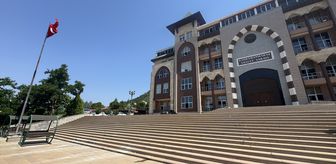 'Muhsin Yazıcıoğlu'nun ölümüne ilişkin soruşturmalara FETÖ müdahalesi' davasına devam edildi