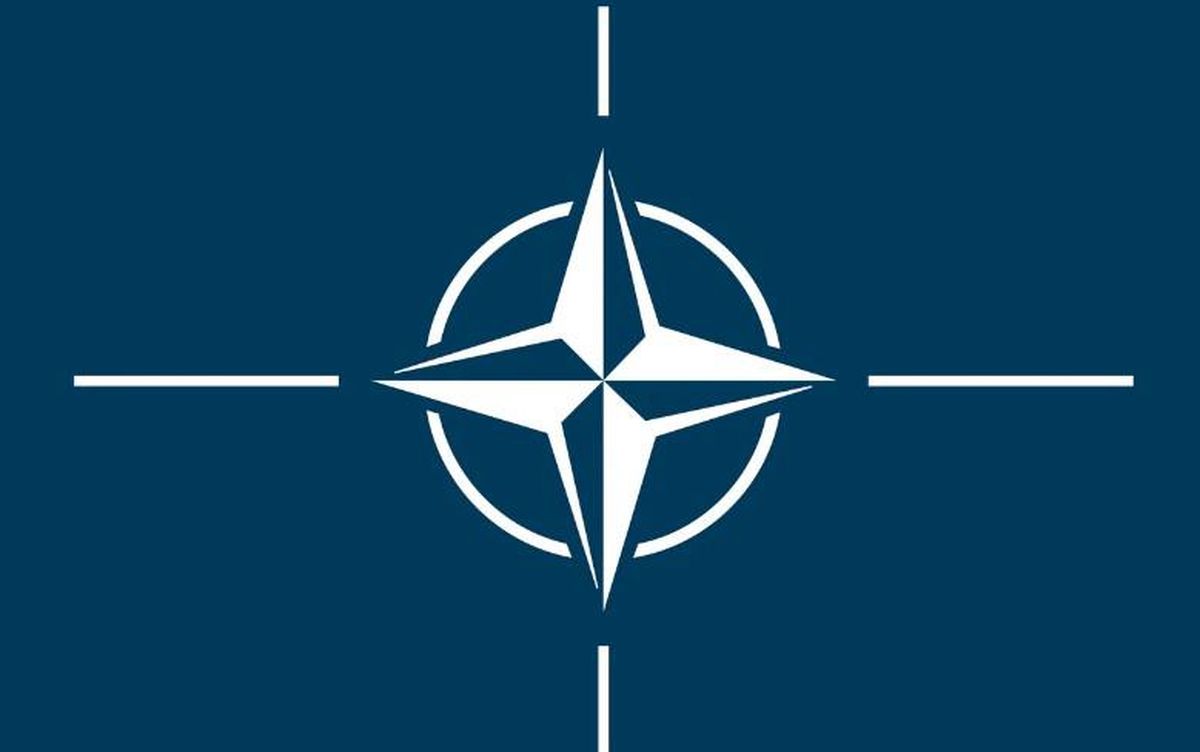 NATO Başkanı kimdir, NATO’nun başkanı var mı, yok mu?