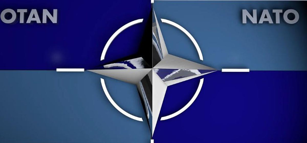 NATO Zirvesi'nin sona ereceği tarih ve güvenlik önlemleri hakkında bilgi verildi.