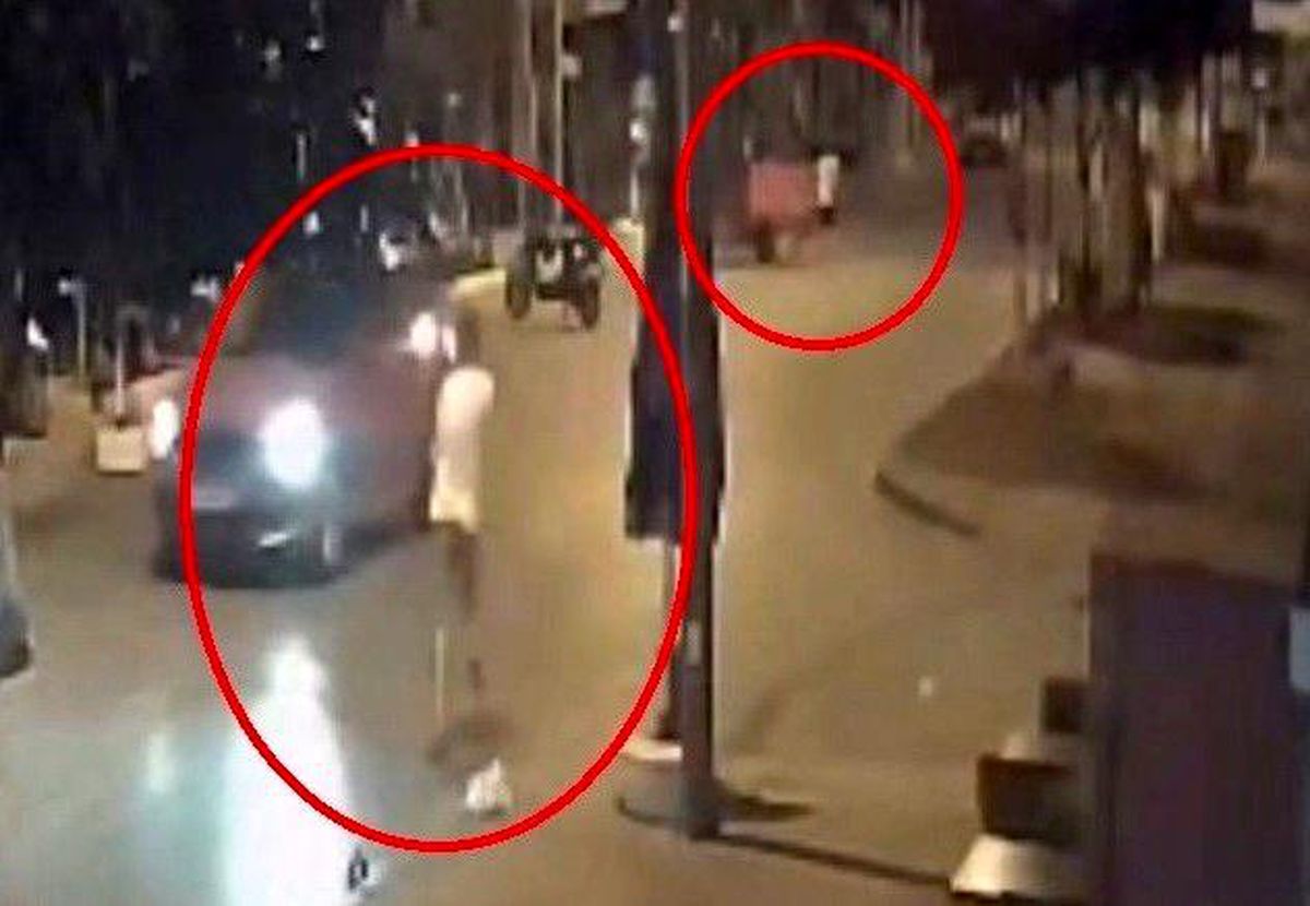 Pasajda ölü bulunan Eyüp Can davası: Uzman bilirkişiler inceleme yapacak