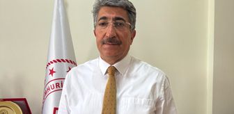 Şeytan Kalesi ve Karaçay Kanyonu doğaseverleri bekliyor