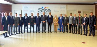 Sivas Koruma Kurulu Toplantısı yapıldı