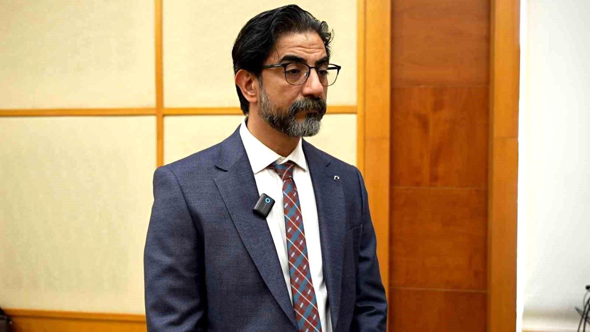 Sosyal medya akımlarının çocuklar üzerindeki olumsuz etkileri