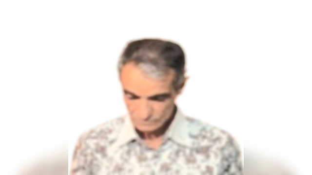 taksimde skandal goruntu japon 19983724 1115 1 m